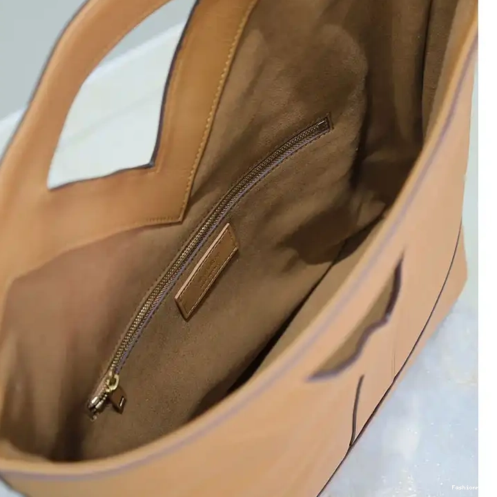 Fashionreps YSL 2409HS0008 Bags 0723